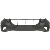 BLIC Bumper 5506-00-2595951P