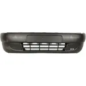 BLIC Voorbumper 5510-00-0550900Q
