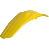Cemoto Achter bumper 8552900006 CEM