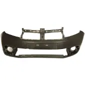 BLIC Voorbumper 5510-00-1304900P