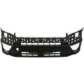 BLIC 5510-00-9565900Q Bumper