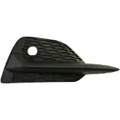 BLIC 5513-00-1617916P Ventilatiegrille, bumper