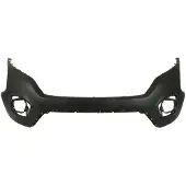 BLIC 5510-00-2053907P Bumper