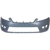 BLIC 5510-00-2556901PQ Bumper