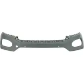 BLIC Bumper 5510-00-0395901Q