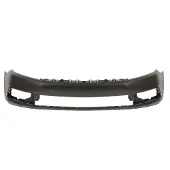 BLIC Bumper 5510-00-9540909Q