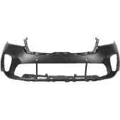 BLIC Bumper 5510-00-3289902P