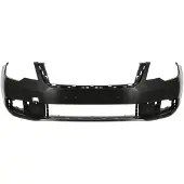 BLIC Voorbumper 5510-00-7526900P