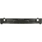 BLIC Versterking van de bumper 5502-00-8182948P