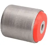 Mpbs 6503160-00/80SHA Draagarmrubber
