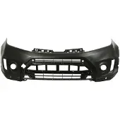 BLIC 5510-00-6826901P Bumper