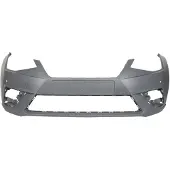 BLIC 5510-00-6623901Q Bumper