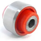 Mpbs 5102249-00/80SHA Draagarmrubber