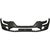 BLIC 5510-00-6040900P Bumper