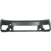 BLIC 5510-00-9546901P Bumper