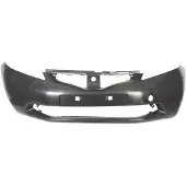 BLIC Voorbumper 5510-00-2901902P