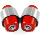 Mpbs 6501522A-00/80SHA Draagarmrubber