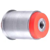 Mpbs Lager, asbalk 5100853-00/80SHA