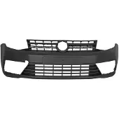 BLIC 5510-00-9546900Q Bumper