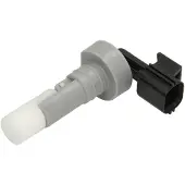 HERTH+BUSS ELPARTS Sproeiervloeistof 70684301
