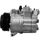 AIRSTAL Airco-compressor 10-1027