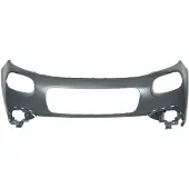 BLIC 5510-00-0532901Q Bumper