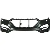 BLIC 5510-00-3176902Q Bumper