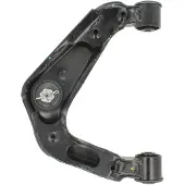 Delphi BOVENSTE DRIEH WIELDRGARM (L) voor o.a. NISSAN