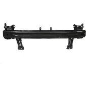 BLIC Versterking van de bumper 5502-00-9540940P