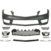 BLIC 5510-00-3518909KP Bumperkit