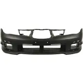 BLIC 5510-00-6733902P Bumper