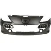 BLIC 5510-00-5514902Q Bumper