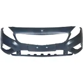 BLIC 5510-00-3507900Q Bumper