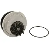 Korea Waterpomp D10003D