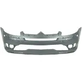 BLIC Bumper 5510-00-0537907Q