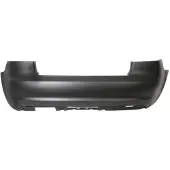 BLIC Bumper, achter 5506-00-0026954Q