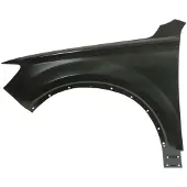 BLIC Spatbord, vóór 6504-04-0041311AP