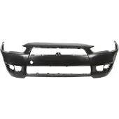 BLIC 5510-00-3719901P Bumper