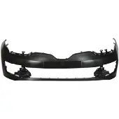BLIC 5510-00-6043905P Bumper