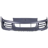 BLIC Voorbumper 5510-00-5720900P