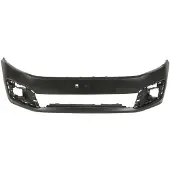 BLIC Voorbumper 5510-00-0563900Q