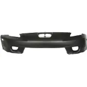 BLIC Voorbumper 5510-00-8149900P