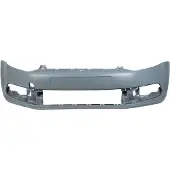 BLIC 5510-00-9507905P Bumper
