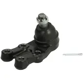 CTR CB0181 Fuseekogel