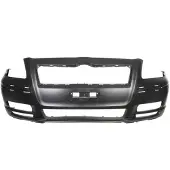 BLIC 5510-00-8161901Q Bumper