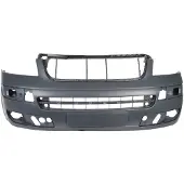BLIC Voorbumper 5510-00-9568905P