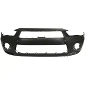 BLIC 5510-00-3750901P Bumper