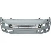BLIC Voorbumper 5510-00-9568908P