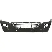 BLIC Voorbumper 5510-00-9564903P