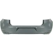 BLIC Bumper 5506-00-9550952P